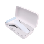 Rullo Viso Ice Roller – Massaggio Occhi e Viso Anti-Gonfiore