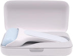 Rullo Viso Ice Roller – Massaggio Occhi e Viso Anti-Gonfiore