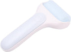 Rullo Viso Ice Roller – Massaggio Occhi e Viso Anti-Gonfiore