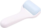 Rullo Viso Ice Roller – Massaggio Occhi e Viso Anti-Gonfiore