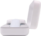 Rullo Viso Ice Roller – Massaggio Occhi e Viso Anti-Gonfiore